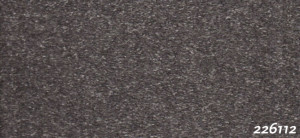 http://demo.markus.de/ftp/bilder/226112.JPG