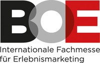 boe-logo