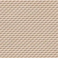 BOMA-PROTECT SL - HALLENSCHUTZBELAG