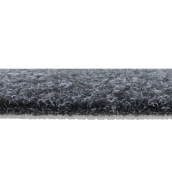 BOMA-PROTECT SL - HALLENSCHUTZBELAG