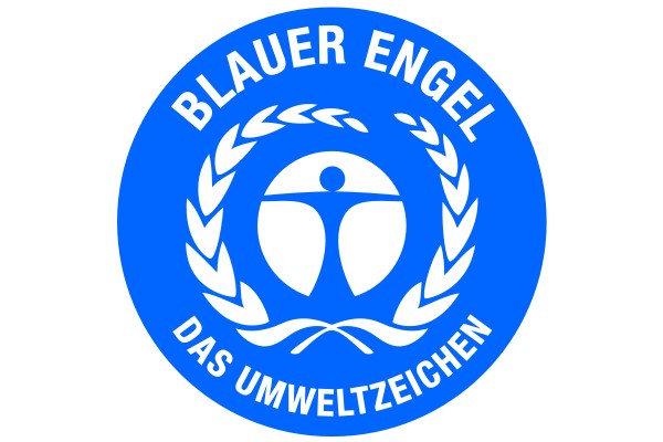 blauer-engelbF8b74EduhBPY