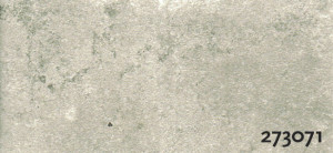 http://demo.markus.de/ftp/bilder/273071.JPG