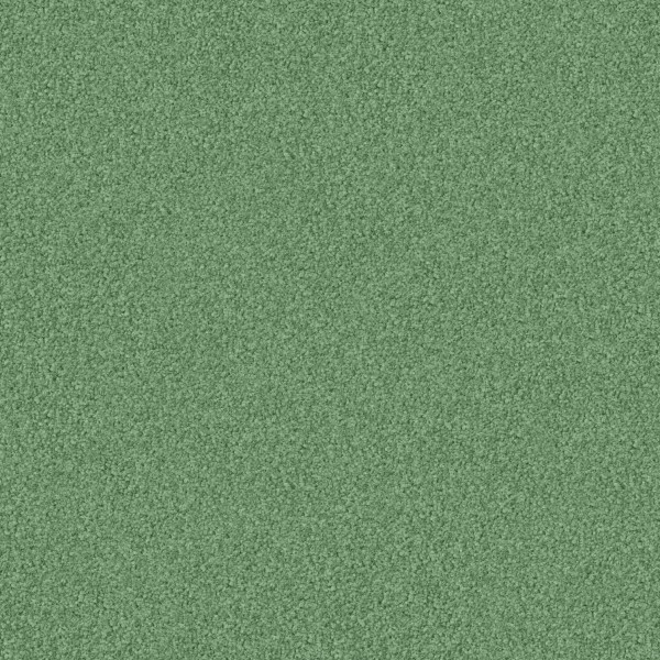 OBJECT CARPET Madra SL reseda Fliese