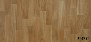 http://demo.markus.de/ftp/bilder/314251.JPG