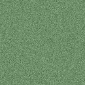 OBJECT CARPET Madra SL reseda Fliese OBJECT CARPET Madra SL reseda Fliese