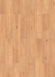 TRENDFLOOR STOCK