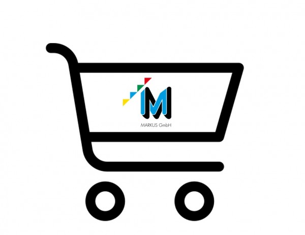 markus-shop