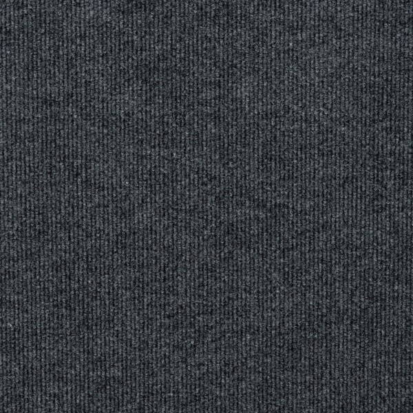 FLIESE GROB-RIPPE SL