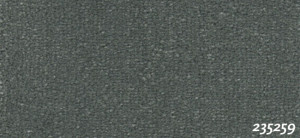 http://demo.markus.de/ftp/bilder/235259.JPG