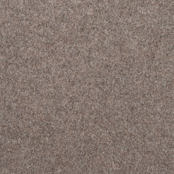 FLIESE TAURUS LIGHT SL