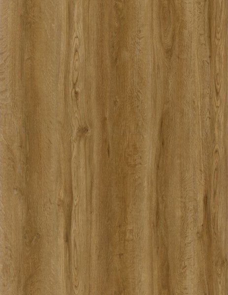 OFFICE 23.3 Sonderposten Eiche braun