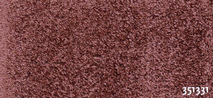 ECO SILK ECO SILK