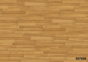 http://demo.markus.de/ftp/bilder/307959 DRAUFSICHT_LA010_CLASSIC_OAK MIT ANR.JPG